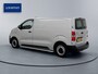 Toyota ProAce Worker L2 1.6 D-4D Cool Comfort Airco Oprijplaat Sidebars Cruise Control
