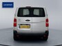 Toyota ProAce Worker L2 1.6 D-4D Cool Comfort Airco Oprijplaat Sidebars Cruise Control