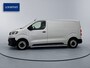 Toyota ProAce Worker L2 1.6 D-4D Cool Comfort Airco Oprijplaat Sidebars Cruise Control