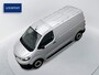 Toyota ProAce Worker L2 1.6 D-4D Cool Comfort Airco Oprijplaat Sidebars Cruise Control