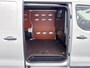 Toyota ProAce Worker L2 1.6 D-4D Cool Comfort Airco Oprijplaat Sidebars Cruise Control