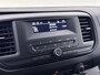 Toyota ProAce Worker L2 1.6 D-4D Cool Comfort Airco Oprijplaat Sidebars Cruise Control