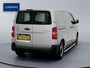 Toyota ProAce Worker L2 1.6 D-4D Cool Comfort Airco Oprijplaat Sidebars Cruise Control