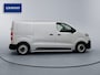 Toyota ProAce Worker L2 1.6 D-4D Cool Comfort Airco Oprijplaat Sidebars Cruise Control