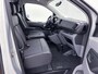 Toyota ProAce Worker L2 1.6 D-4D Cool Comfort Airco Oprijplaat Sidebars Cruise Control