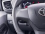 Toyota ProAce Worker L2 1.6 D-4D Cool Comfort Airco Oprijplaat Sidebars Cruise Control