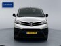 Toyota ProAce Worker L2 1.6 D-4D Cool Comfort Airco Oprijplaat Sidebars Cruise Control