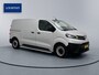 Toyota ProAce Worker L2 1.6 D-4D Cool Comfort Airco Oprijplaat Sidebars Cruise Control