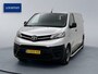Toyota ProAce Worker L2 1.6 D-4D Cool Comfort Airco Oprijplaat Sidebars Cruise Control
