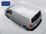 Toyota ProAce Worker L2 1.6 D-4D Cool Comfort Airco Oprijplaat Sidebars Cruise Control