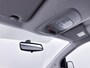 Toyota ProAce Worker L2 1.6 D-4D Cool Comfort Airco Oprijplaat Sidebars Cruise Control
