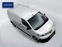 Toyota ProAce Worker L2 1.6 D-4D Cool Comfort Airco Oprijplaat Sidebars Cruise Control
