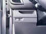 Toyota ProAce Worker L2 1.6 D-4D Cool Comfort Airco Oprijplaat Sidebars Cruise Control