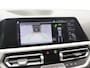 BMW 3-Serie Touring 318d Executive Edition Aut. Sportint. 150pk
