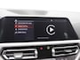 BMW 3-Serie Touring 318d Executive Edition Aut. Sportint. 150pk