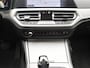 BMW 3-Serie Touring 318d Executive Edition Aut. Sportint. 150pk