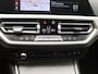 BMW 3-Serie Touring 318d Executive Edition Aut. Sportint. 150pk