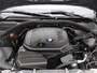 BMW 3-Serie Touring 318d Executive Edition Aut. Sportint. 150pk