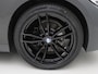 BMW 3-Serie Touring 318d Executive Edition Aut. Sportint. 150pk