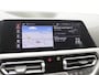 BMW 3-Serie Touring 318d Executive Edition Aut. Sportint. 150pk
