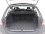 BMW 3-Serie Touring 318d Executive Edition Aut. Sportint. 150pk