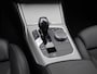 BMW 3-Serie Touring 318d Executive Edition Aut. Sportint. 150pk