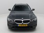 BMW 3-Serie Touring 318d Executive Edition Aut. Sportint. 150pk