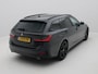 BMW 3-Serie Touring 318d Executive Edition Aut. Sportint. 150pk