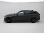 BMW 3-Serie Touring 318d Executive Edition Aut. Sportint. 150pk