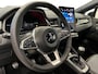 Mitsubishi ASX 1.3 DI-T | INTENSE + | TWO TONE | APPLE CARPLAY | NAVI | CAMERA |