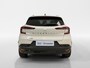 Mitsubishi ASX 1.3 DI-T | INTENSE + | TWO TONE | APPLE CARPLAY | NAVI | CAMERA |