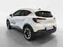 Mitsubishi ASX 1.3 DI-T | INTENSE + | TWO TONE | APPLE CARPLAY | NAVI | CAMERA |