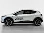 Mitsubishi ASX 1.3 DI-T | INTENSE + | TWO TONE | APPLE CARPLAY | NAVI | CAMERA |