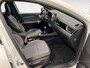 Mitsubishi ASX 1.3 DI-T | INTENSE + | TWO TONE | APPLE CARPLAY | NAVI | CAMERA |