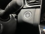 Mitsubishi ASX 1.3 DI-T | INTENSE + | TWO TONE | APPLE CARPLAY | NAVI | CAMERA |