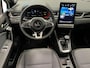 Mitsubishi ASX 1.3 DI-T | INTENSE + | TWO TONE | APPLE CARPLAY | NAVI | CAMERA |