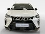 Mitsubishi ASX 1.3 DI-T | INTENSE + | TWO TONE | APPLE CARPLAY | NAVI | CAMERA |
