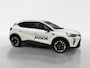 Mitsubishi ASX 1.3 DI-T | INTENSE + | TWO TONE | APPLE CARPLAY | NAVI | CAMERA |