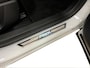 Mitsubishi ASX 1.3 DI-T | INTENSE + | TWO TONE | APPLE CARPLAY | NAVI | CAMERA |