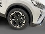 Mitsubishi ASX 1.3 DI-T | INTENSE + | TWO TONE | APPLE CARPLAY | NAVI | CAMERA |