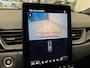 Mitsubishi ASX 1.3 DI-T | INTENSE + | TWO TONE | APPLE CARPLAY | NAVI | CAMERA |