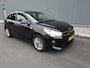 Kia Rio 1.0 TGDI | 7jr. garantie | Apple carplay | stoel/stuurverwarming | camera | cruise control