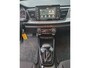 Kia Rio 1.0 TGDI | 7jr. garantie | Apple carplay | stoel/stuurverwarming | camera | cruise control