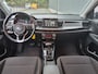Kia Rio 1.0 TGDI | 7jr. garantie | Apple carplay | stoel/stuurverwarming | camera | cruise control