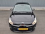 Kia Rio 1.0 TGDI | 7jr. garantie | Apple carplay | stoel/stuurverwarming | camera | cruise control