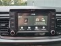 Kia Rio 1.0 TGDI | 7jr. garantie | Apple carplay | stoel/stuurverwarming | camera | cruise control