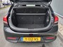 Kia Rio 1.0 TGDI | 7jr. garantie | Apple carplay | stoel/stuurverwarming | camera | cruise control