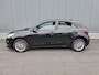 Kia Rio 1.0 TGDI | 7jr. garantie | Apple carplay | stoel/stuurverwarming | camera | cruise control
