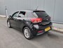 Kia Rio 1.0 TGDI | 7jr. garantie | Apple carplay | stoel/stuurverwarming | camera | cruise control