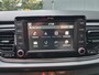 Kia Rio 1.0 TGDI | 7jr. garantie | Apple carplay | stoel/stuurverwarming | camera | cruise control